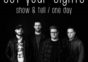 Set Your Sights, Show & Tell/The Day