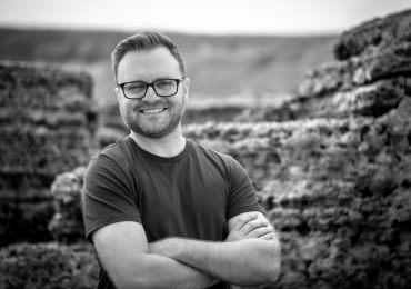South Shields Writers, The Word South Shields