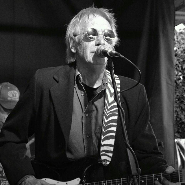 Interview: “I haven’t played close to home [Thornaby] for over 30 years ...