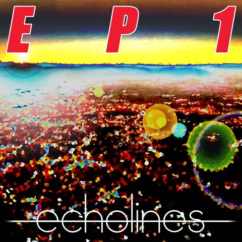 Echolines