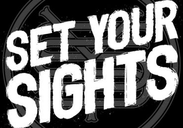 Set Your Sights