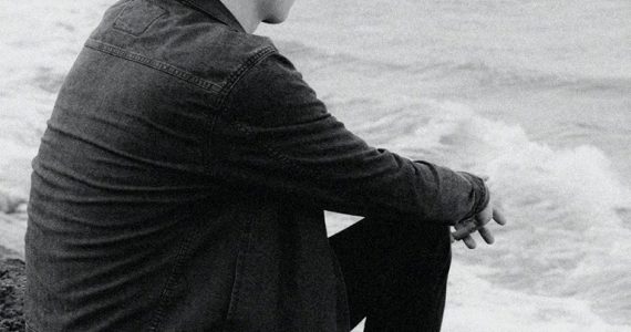 Travis Shaw, Hey Base Camp Middlesbrough