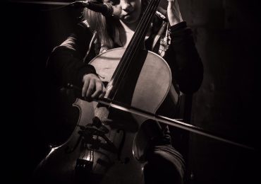 Women Are Mint Festival, Cobalt Studios Newcastle