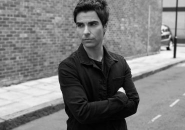 Stereophonics, This is Tomorrow Newcastle