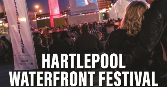 North East Music Magazine, North East Culture Magazine, Teesside Music Magazine, Teesside Culture Magazine 2