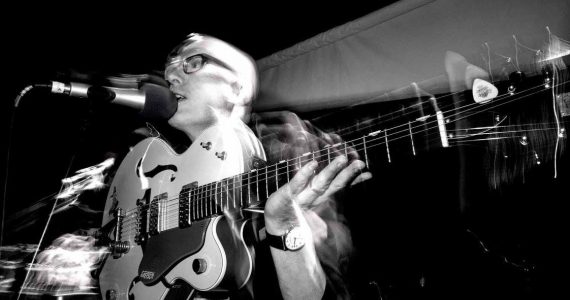 Head of Light Entertainment, Bobiks Newcastle