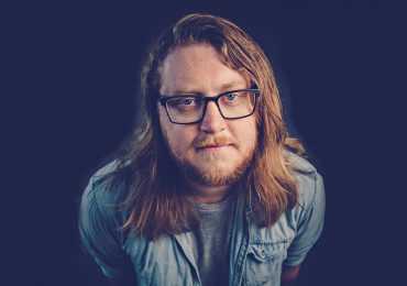 Matt Stellingwerf, Hole in the Wall Darlington