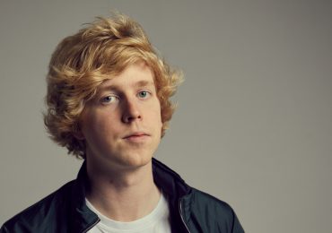 James Leonard HewitsonJames Leonard Hewitson