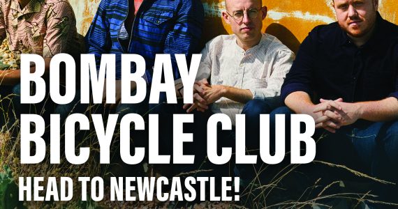 North East Music Magazine, North East Culture Magazine, Teesside Music Magazine, Teesside Culture Magazine, Edition 51