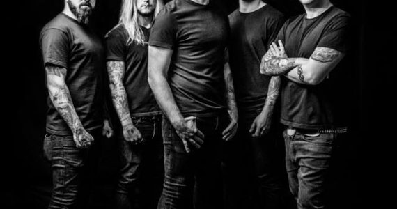 Those Damn Crows, Think Tank? Newcastle, Reflex Newcastle