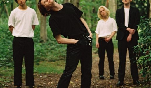 King Nun, Think Tank? Newcastle