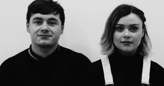 Tall Shaves, Think Tank? Newcastle