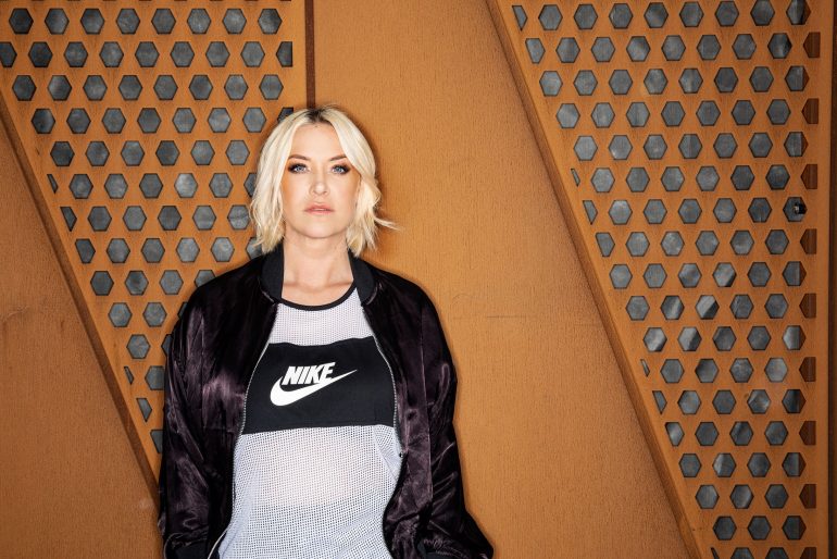 Sam Divine, Hardwick Festival 2020