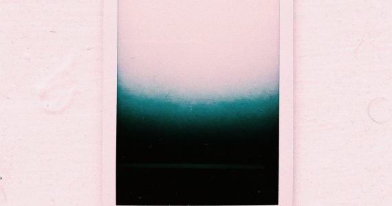Patrick Gosling