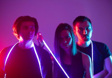 Coronavirus Musicians Support, Twist Helix