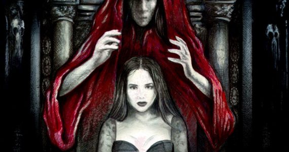 Kilonova