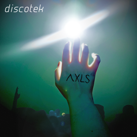 AXLS