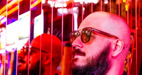 JP Riggall, CREDIT ENA PHOTOGRAPHY (1)