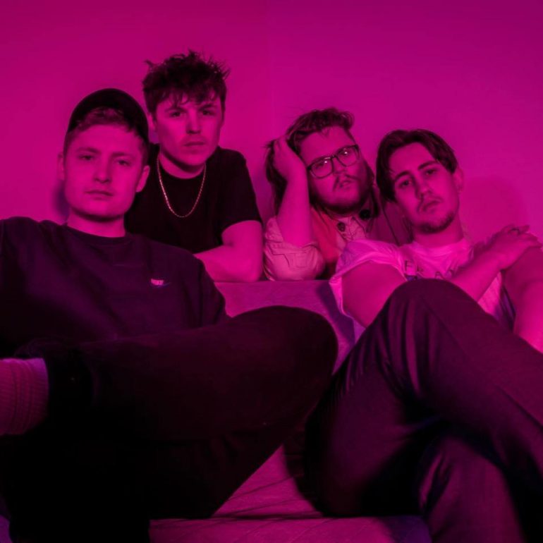 Munro Festival