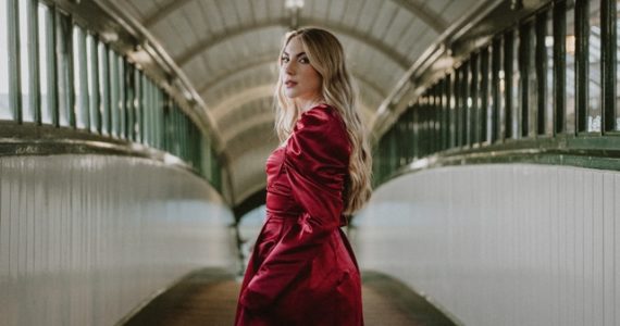 Sophia, CREDIT EYE OF THE TYNE