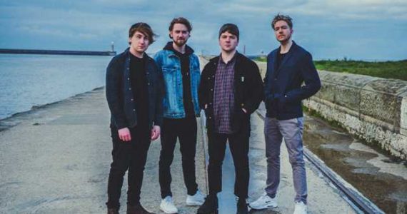 noyou, CREDIT EYEZ MEDIA