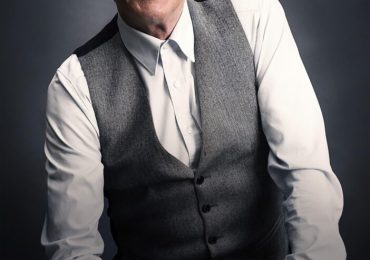 Francis Rossi, Middlesbrough Theatre, Tyne Theatre