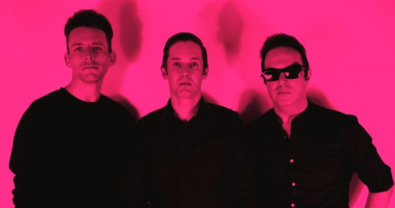 Glasvegas, Independent Sunderland