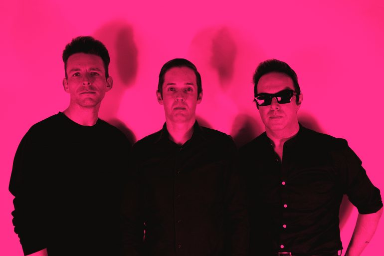 Glasvegas, Independent Sunderland