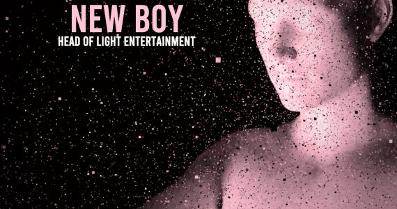 Head of Light Entertainment