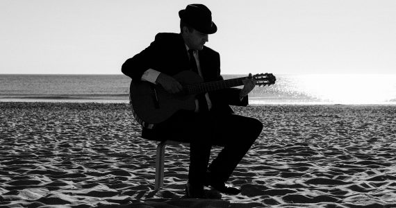 Simon Taylor, CREDIT JON FORSTER (3)