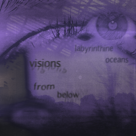 Labyrinthine Oceans