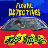Floral Detectives