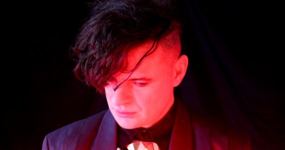 Soft Riot, Star and Shadow Cinema Newcastle