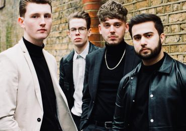 The Clause, Independent Sunderland