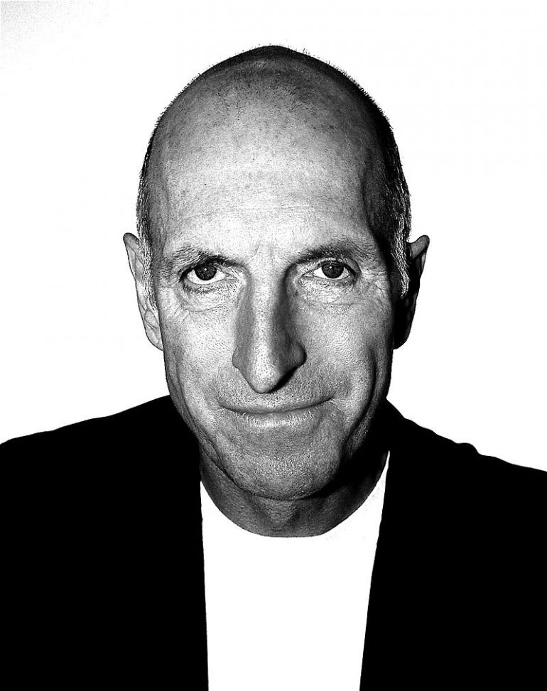 Richard Strange, Westgarth Social Club