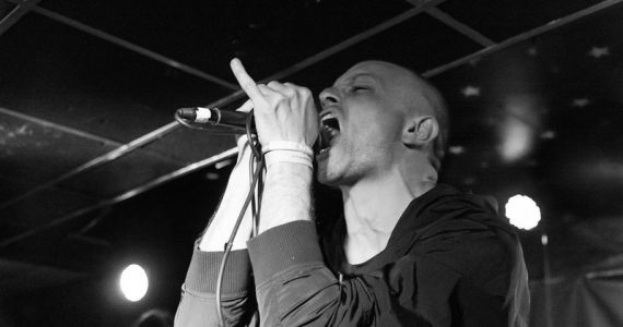Westgarth Social Club, CREDIT MARK CARTWRIGHT