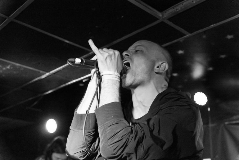 Westgarth Social Club, CREDIT MARK CARTWRIGHT