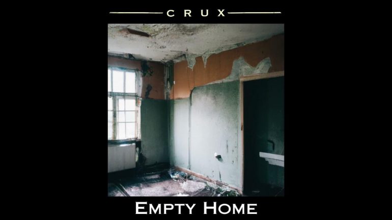 Crux