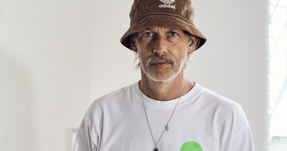 Glok, Pop Recs Ltd Sunderland