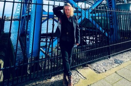 Rojor, The Forum Darlington