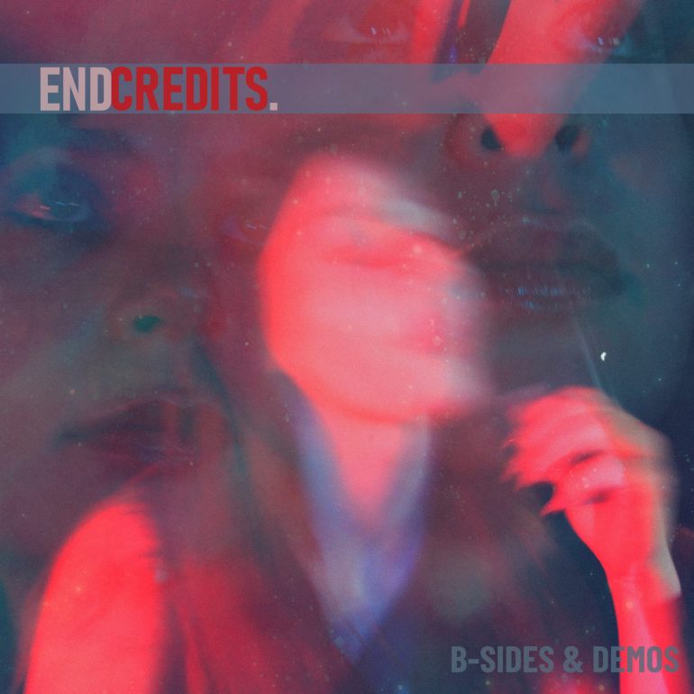 End Credits