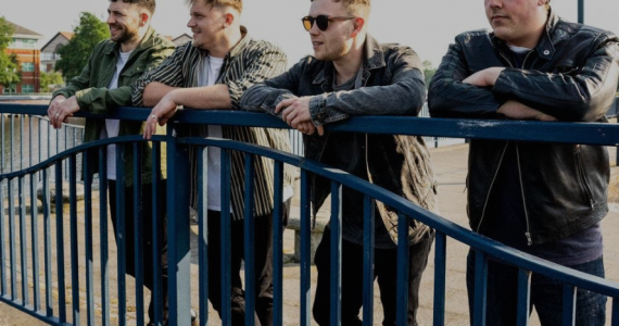 Northern Hospitality