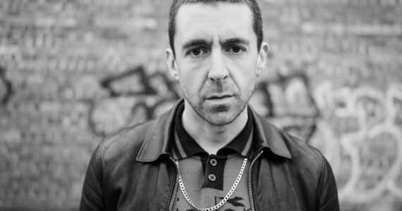 Miles Kane, NX Newcastle