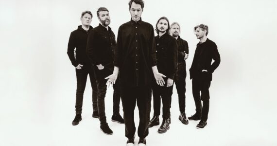 Editors, NX Newcastle