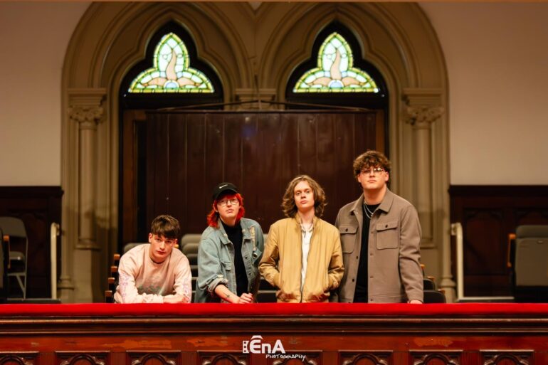 Provenance, CREDIT ENA PHOTOGRAPHY (1)