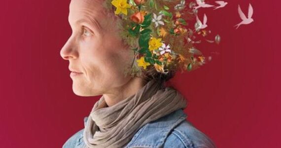 The Promise, Northern Stage Newcastle