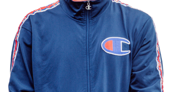 The Geet Muckel Slam, Northern Stage Newcastle