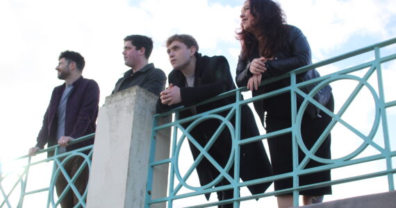 Northern Hospitality