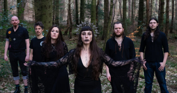 Shannon Pearl, CREDIT ADAM KENNEDY (2)