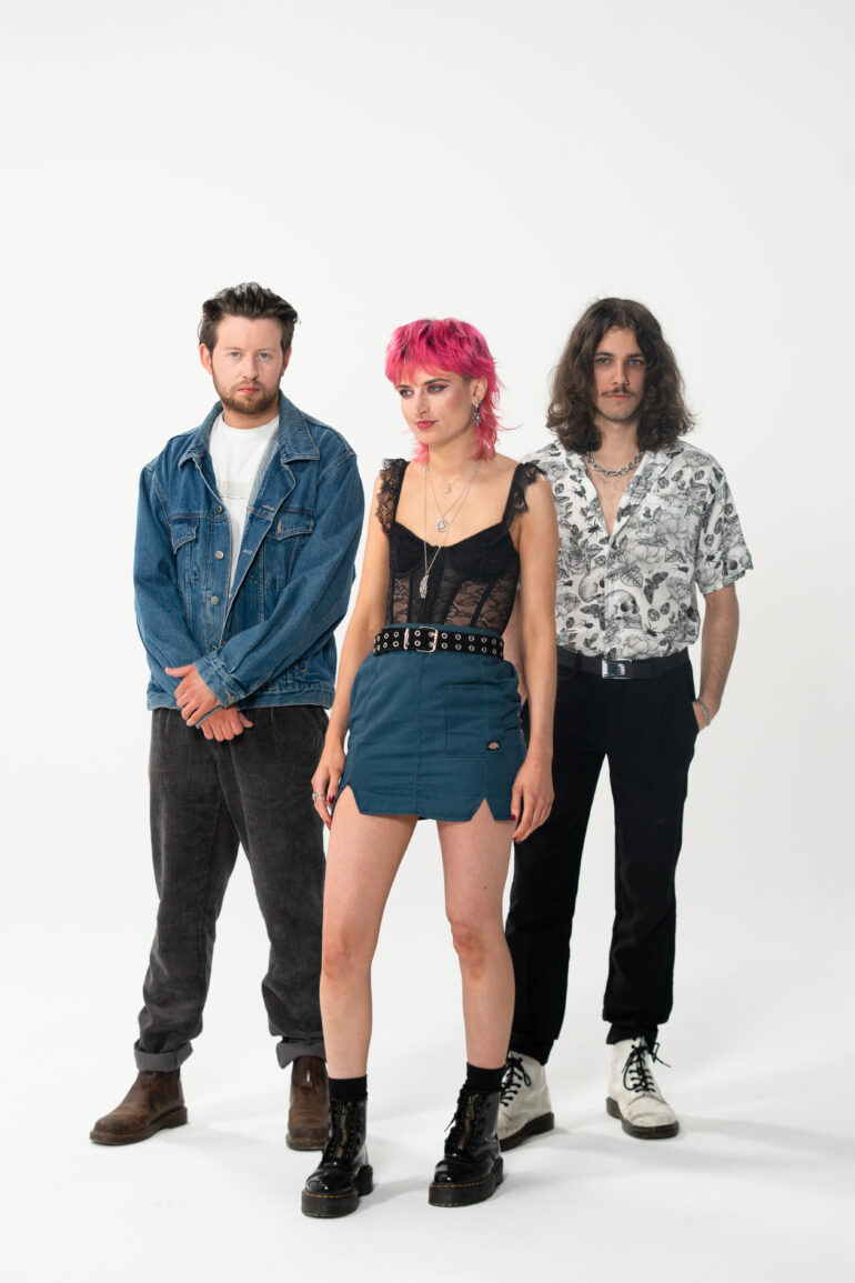 Abnorm, CREDIT ADAM KENNEDY